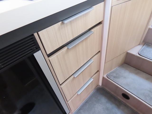 Миниатюра 27