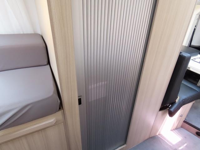 Миниатюра 31