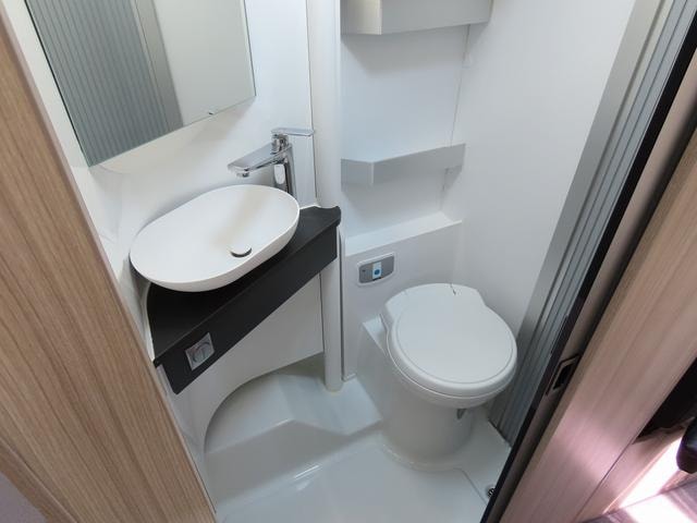 Миниатюра 32