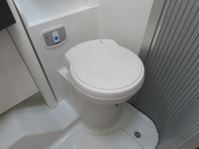 Миниатюра 33