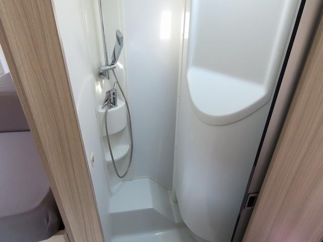 Миниатюра 35