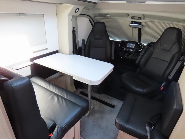Миниатюра 37