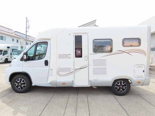 Миниатюра 9