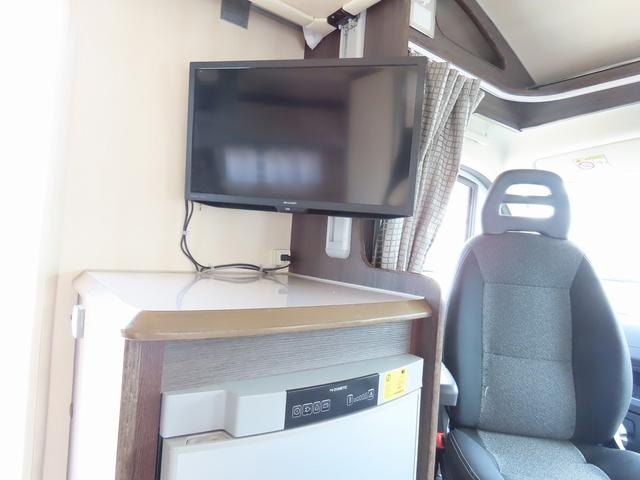 Миниатюра 16