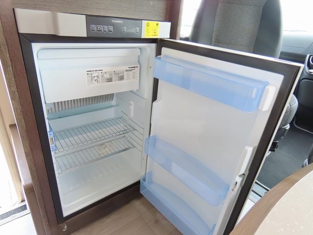 Миниатюра 18