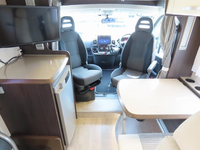Миниатюра 19