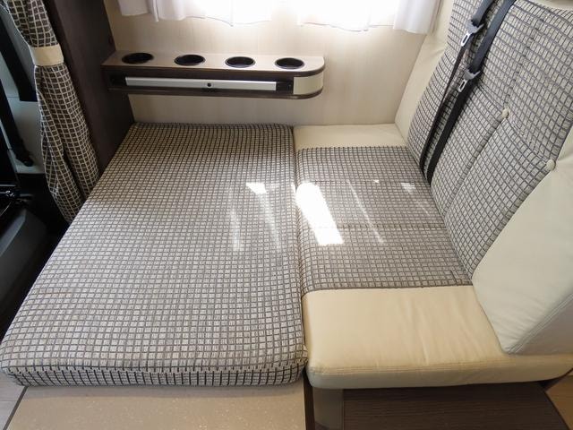 Миниатюра 31