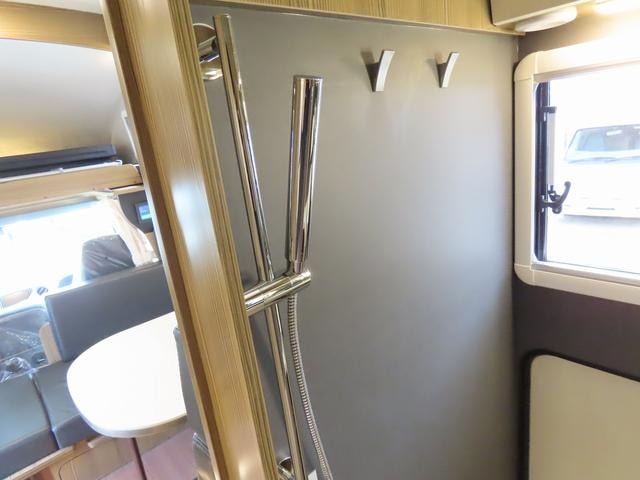 Миниатюра 29