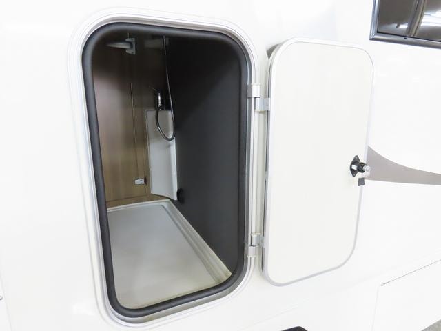 Миниатюра 39