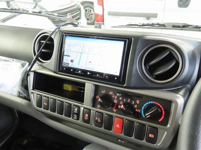 Миниатюра 43