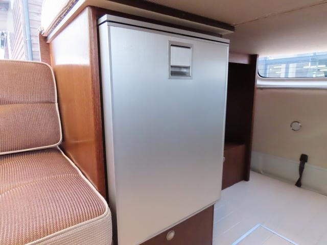 Миниатюра 15