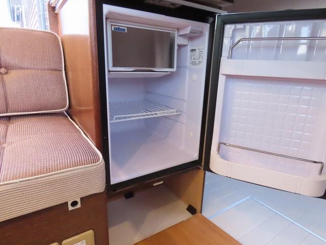Миниатюра 16