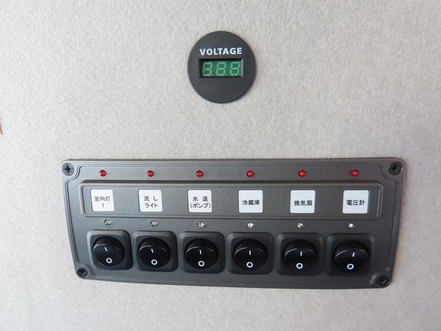 Миниатюра 51