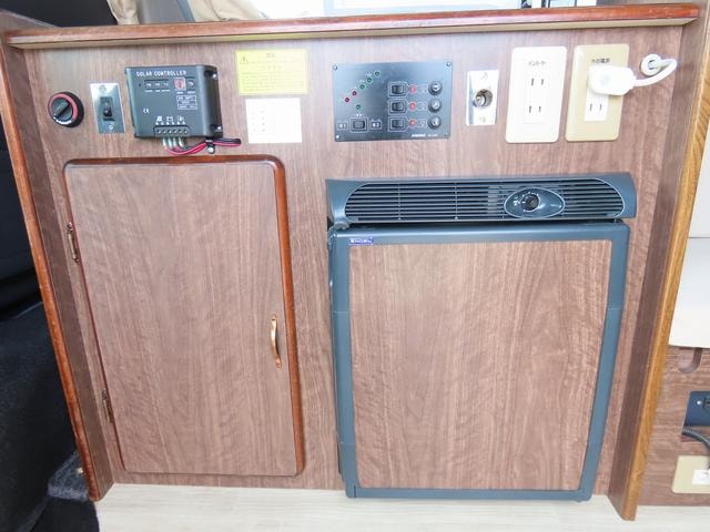 Миниатюра 13