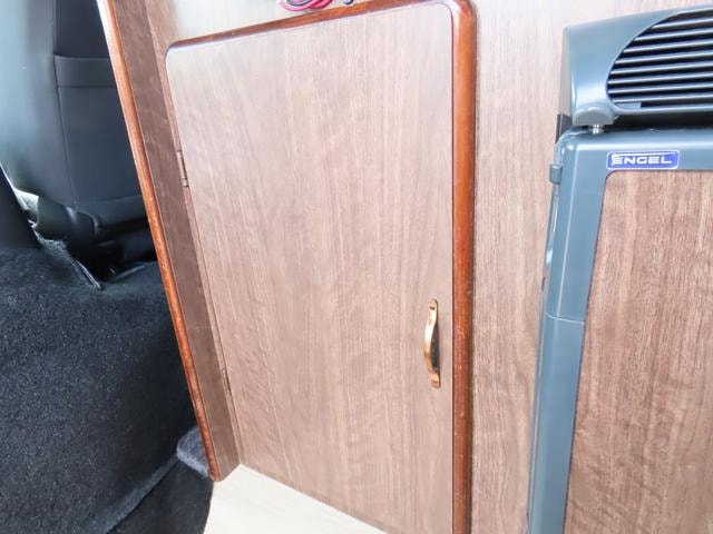 Миниатюра 17
