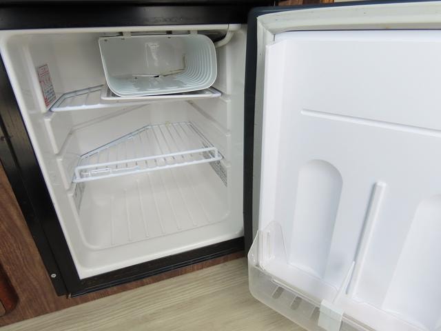 Миниатюра 20
