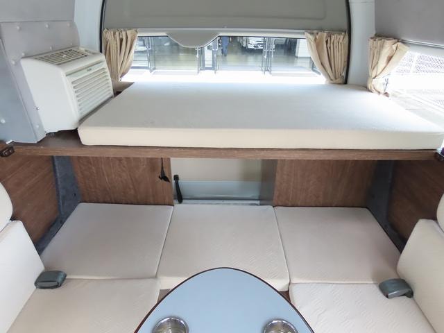 Миниатюра 29