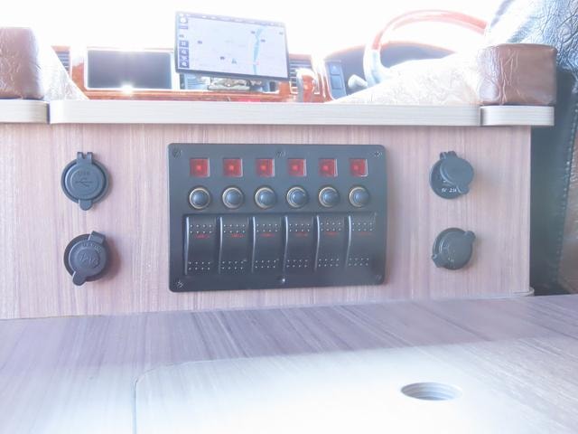 Миниатюра 17