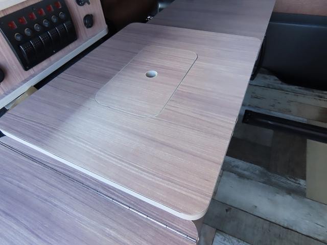 Миниатюра 18