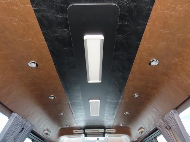 Миниатюра 32