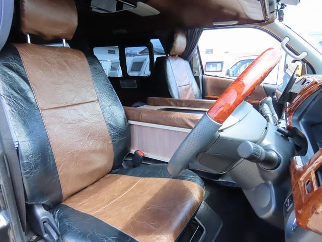 Миниатюра 38