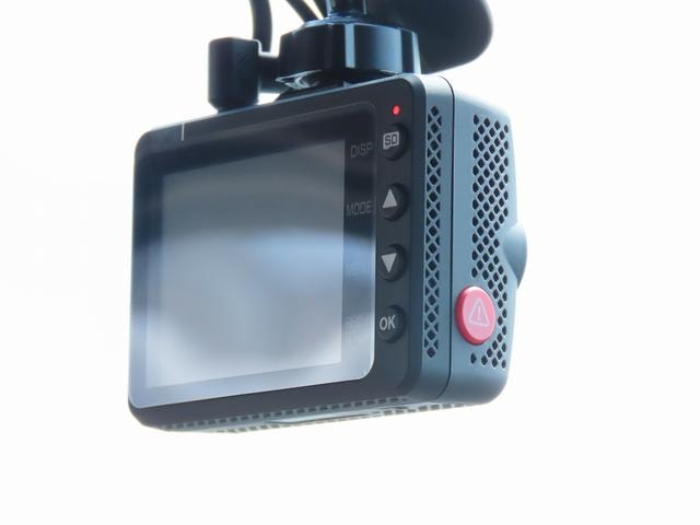 Миниатюра 46