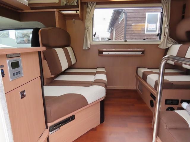 Миниатюра 11
