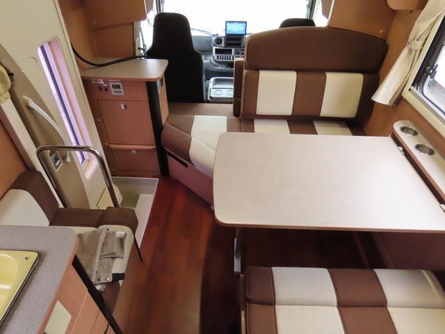 Миниатюра 17