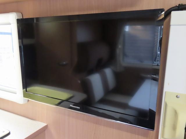 Миниатюра 19