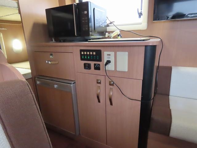 Миниатюра 20