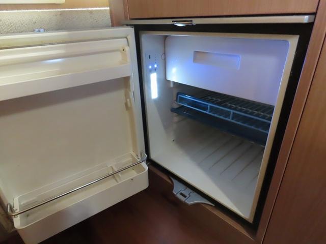 Миниатюра 25
