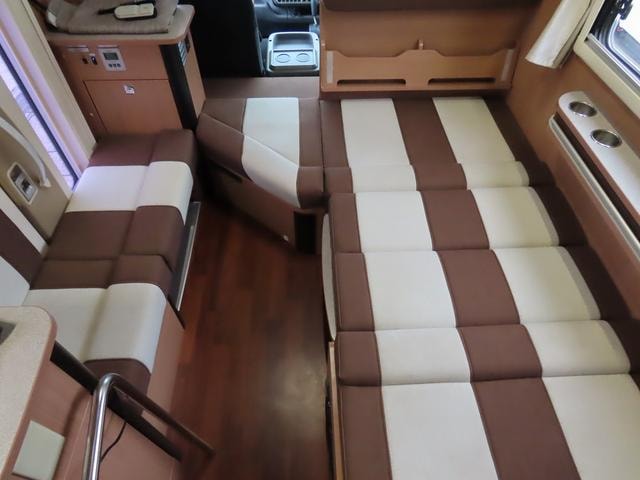 Миниатюра 39