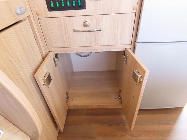 Миниатюра 25