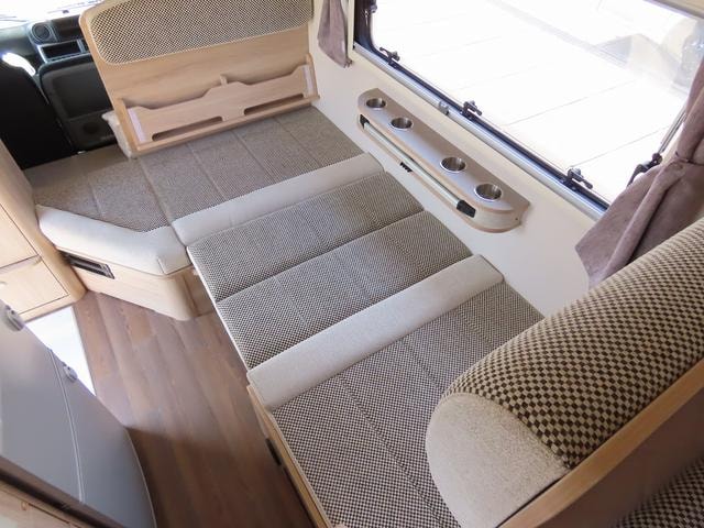 Миниатюра 30