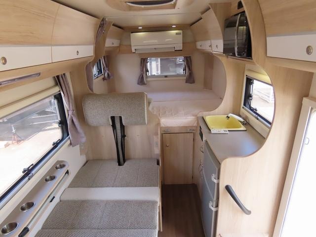 Миниатюра 34