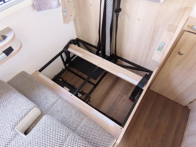 Миниатюра 35