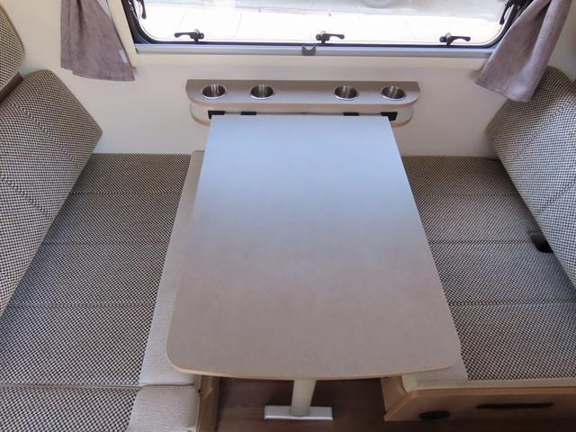 Миниатюра 38
