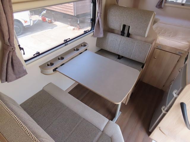 Миниатюра 40
