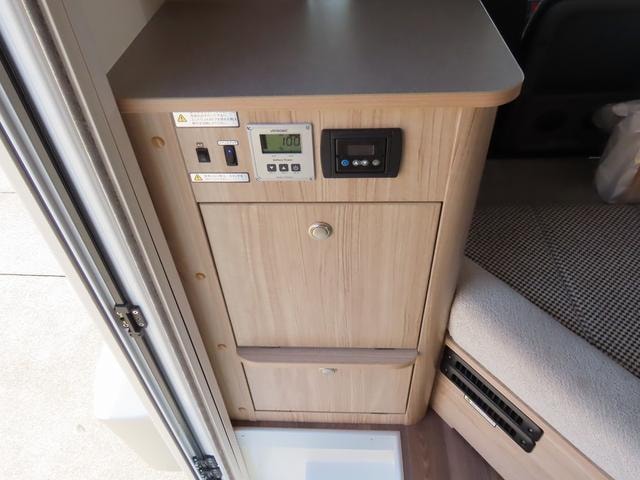 Миниатюра 41