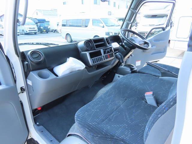 Миниатюра 53
