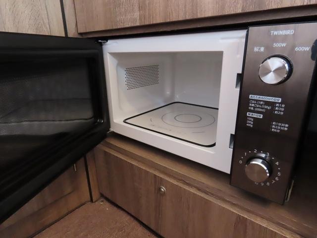 Миниатюра 35
