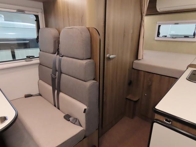 Миниатюра 45