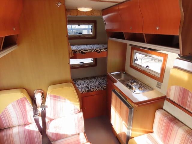 Миниатюра 17