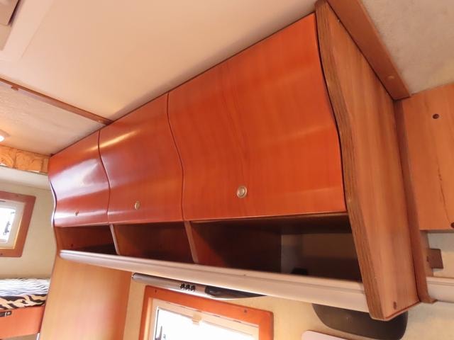 Миниатюра 36