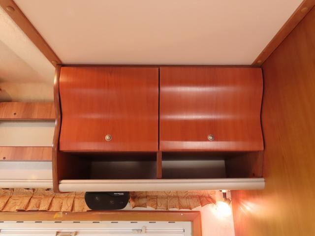Миниатюра 41