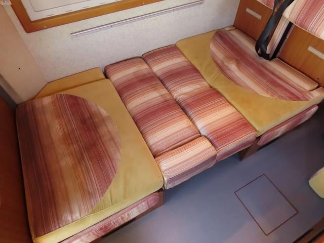 Миниатюра 44