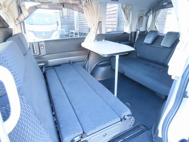 Миниатюра 13