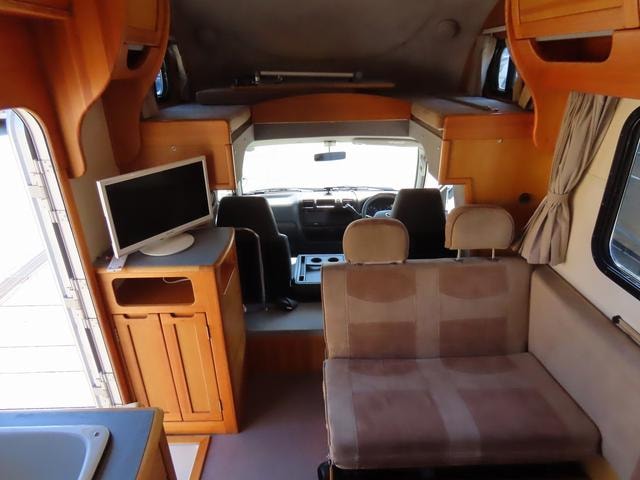 Миниатюра 11