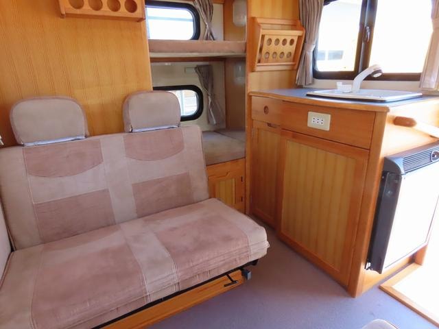 Миниатюра 17