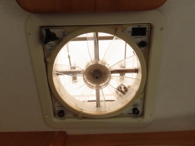 Миниатюра 31